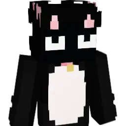 Viggy