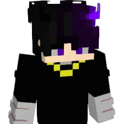 VigilantyShadow