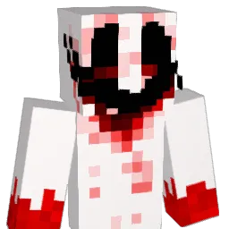 Viglar
