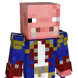 Vigok_