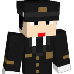 Vigorososeven3
