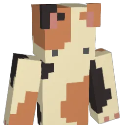 Vigorou