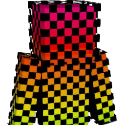 VigorousSquid