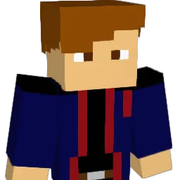VigroSam