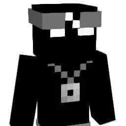 Vigyi