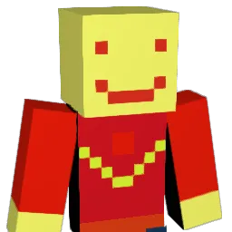 Vihegro