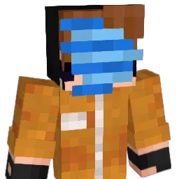 VihriBP