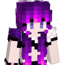 ViiRose