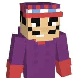 ViickVigarista