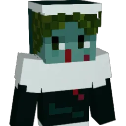 Viicky_Sky