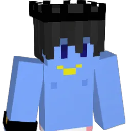 ViictorNTL