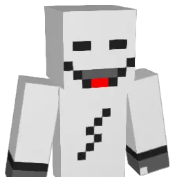 ViictorX