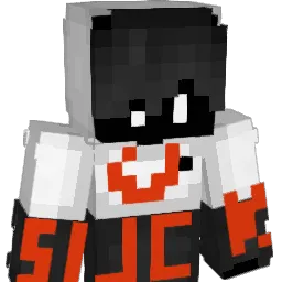 Viiggo's Minecraft skin