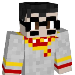 Viiind