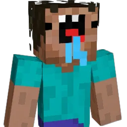 Viincey