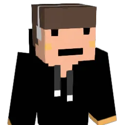 Viiner78's Minecraft skin