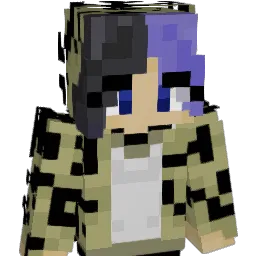 Viinyarde