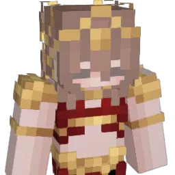 Viirus404's Minecraft skin