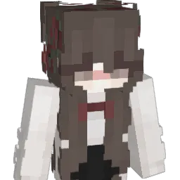 Viissy_deleted