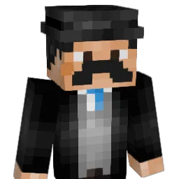 ViitoCorleone
