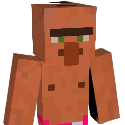 ViixiZ