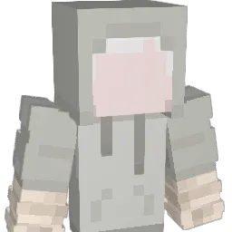 VikPython