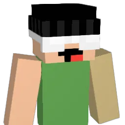 VikTDD