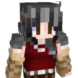 VikaViky