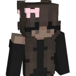 Vikaei