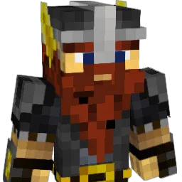 Vikarr
