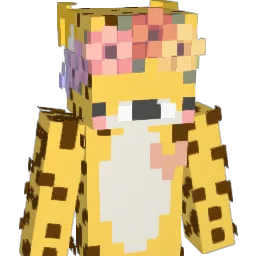 Vikbie2