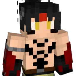 Vikcoc