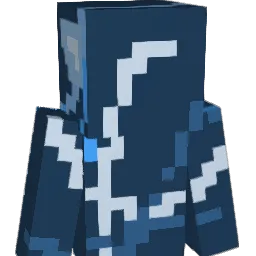 Vikcraft05