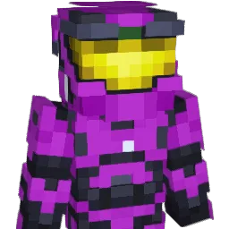VikeTang's Minecraft skin