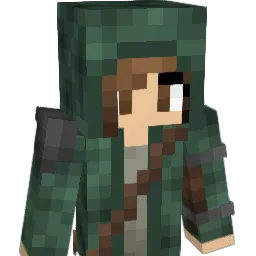 Vikeast