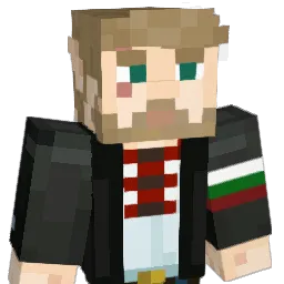 Vikeless