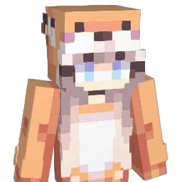 VikerNotFound