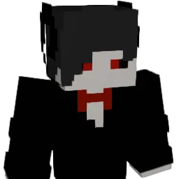 VikiGap