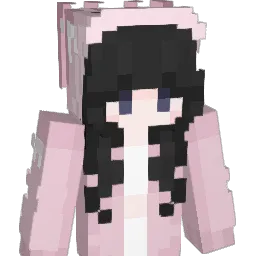 Vikii