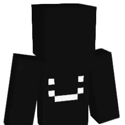Viking106025 Minecraft avatar bust