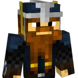 Viking1750