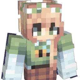 VikingEmber