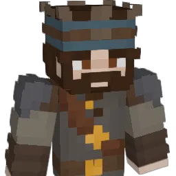 VikingMonarch