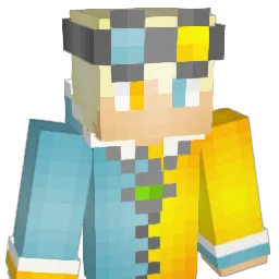VikingPilot