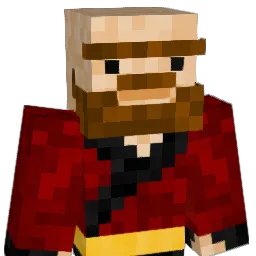 VikingSavage