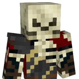 VikingSlayer