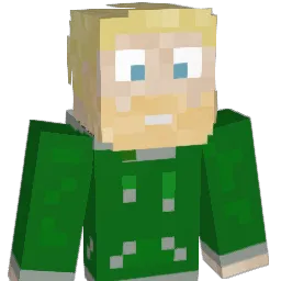 VikingSven7