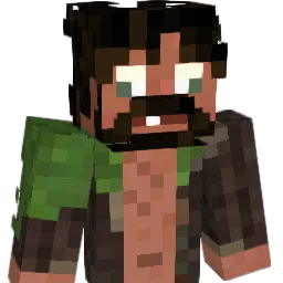 Viking_Boy16