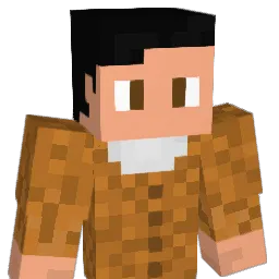 Viking_Sword Minecraft avatar bust