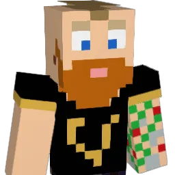 Vikingdugaming